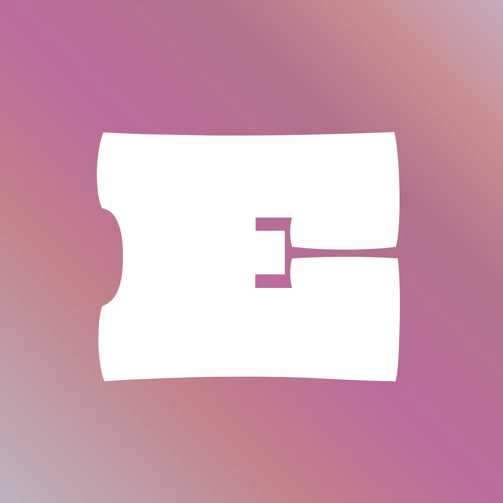Elysium Designs