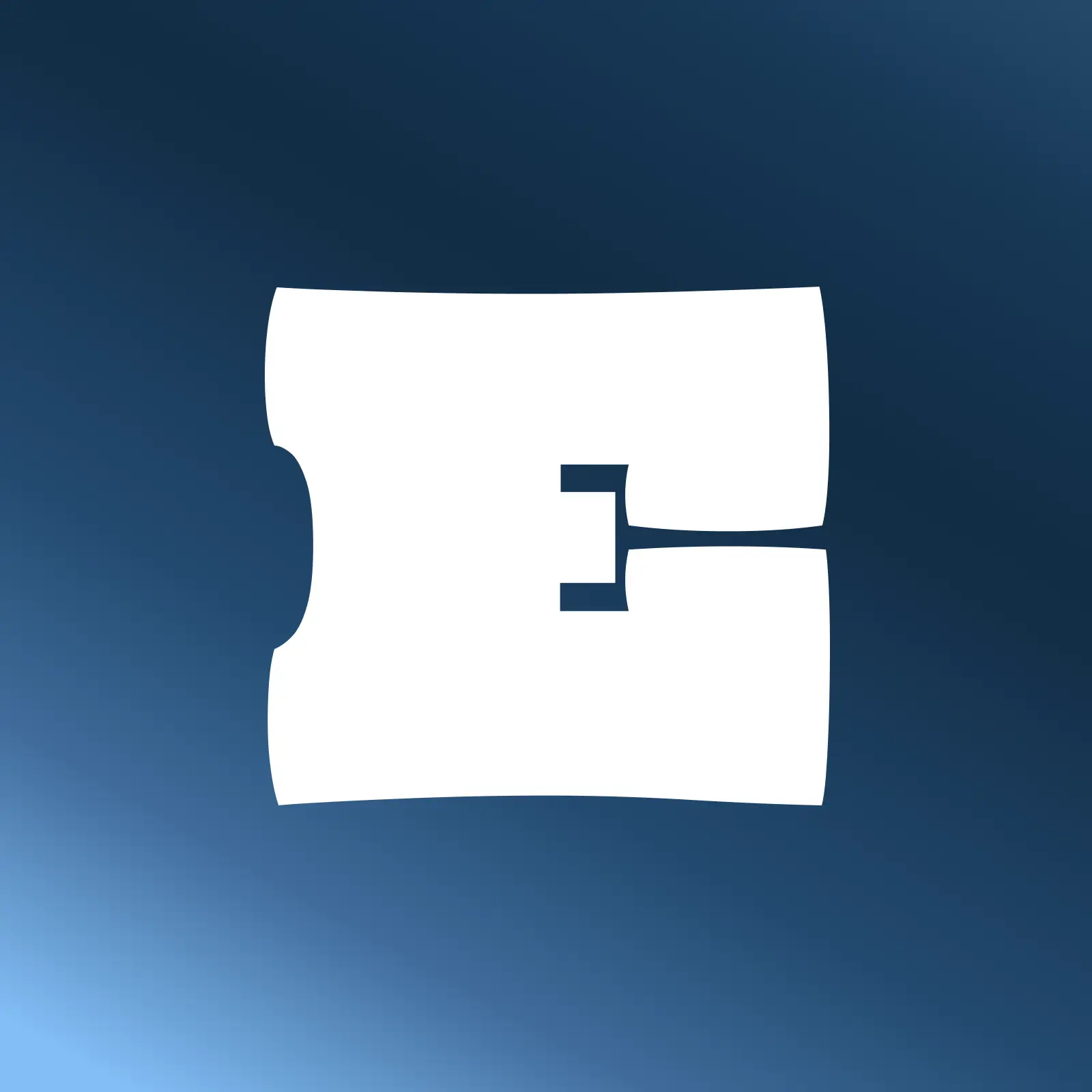 Elysium Designs
