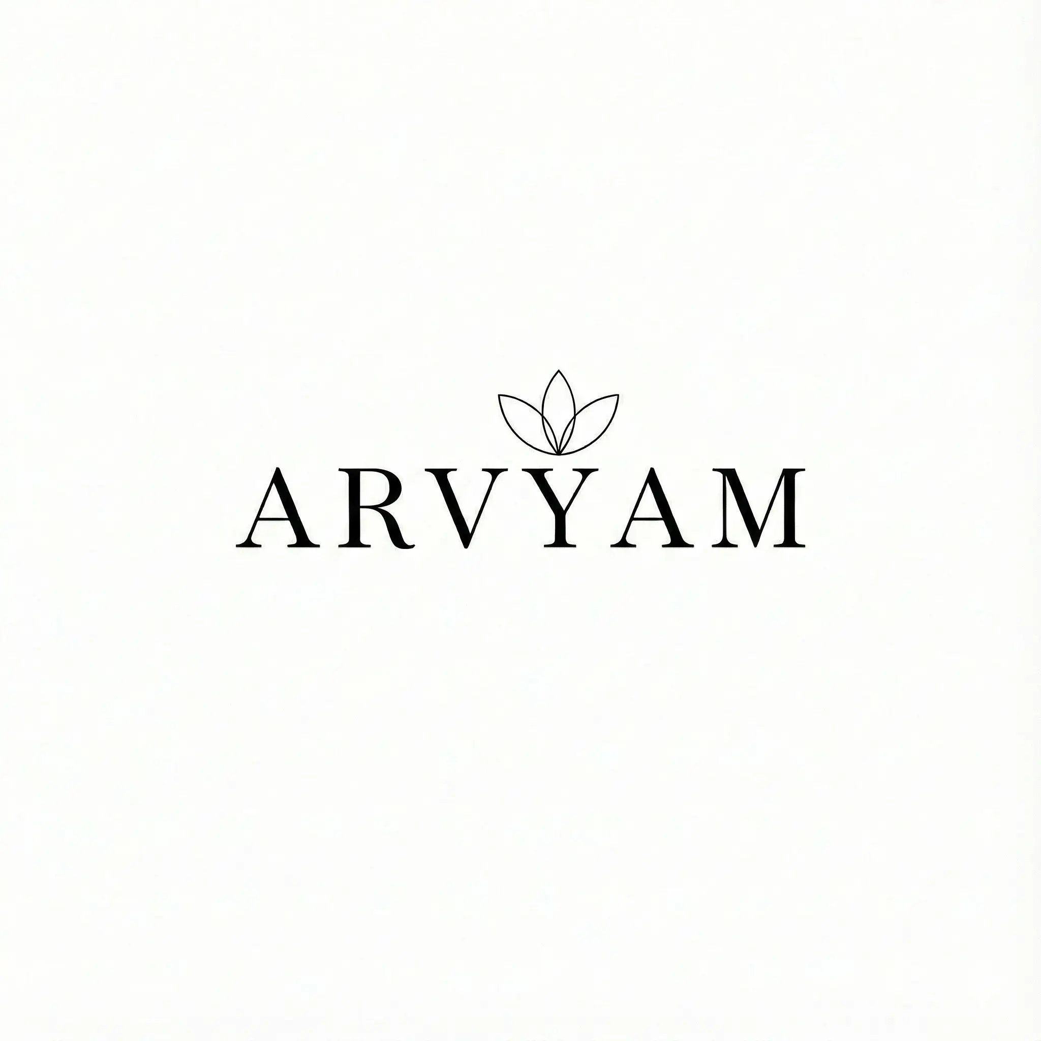 ARVYAM