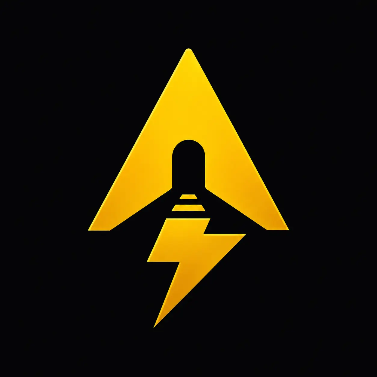 ApiHub