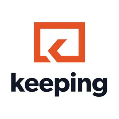 Keeping