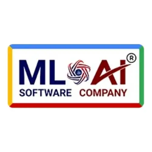 MLAI Solution
