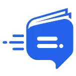 ReadInBrief