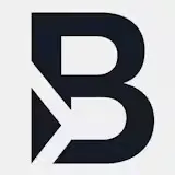 bigindexer.com