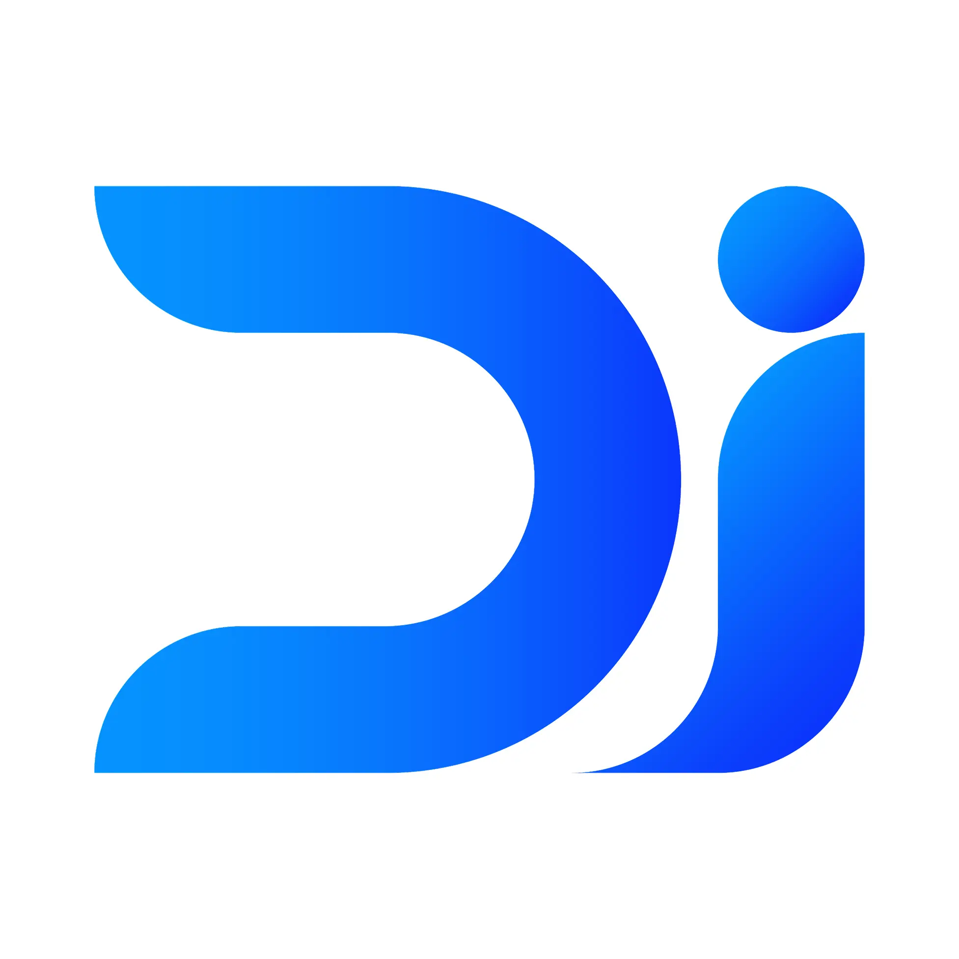 Durvasa Infotech : Top Digital Marketing Company In India