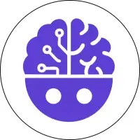 edvenity