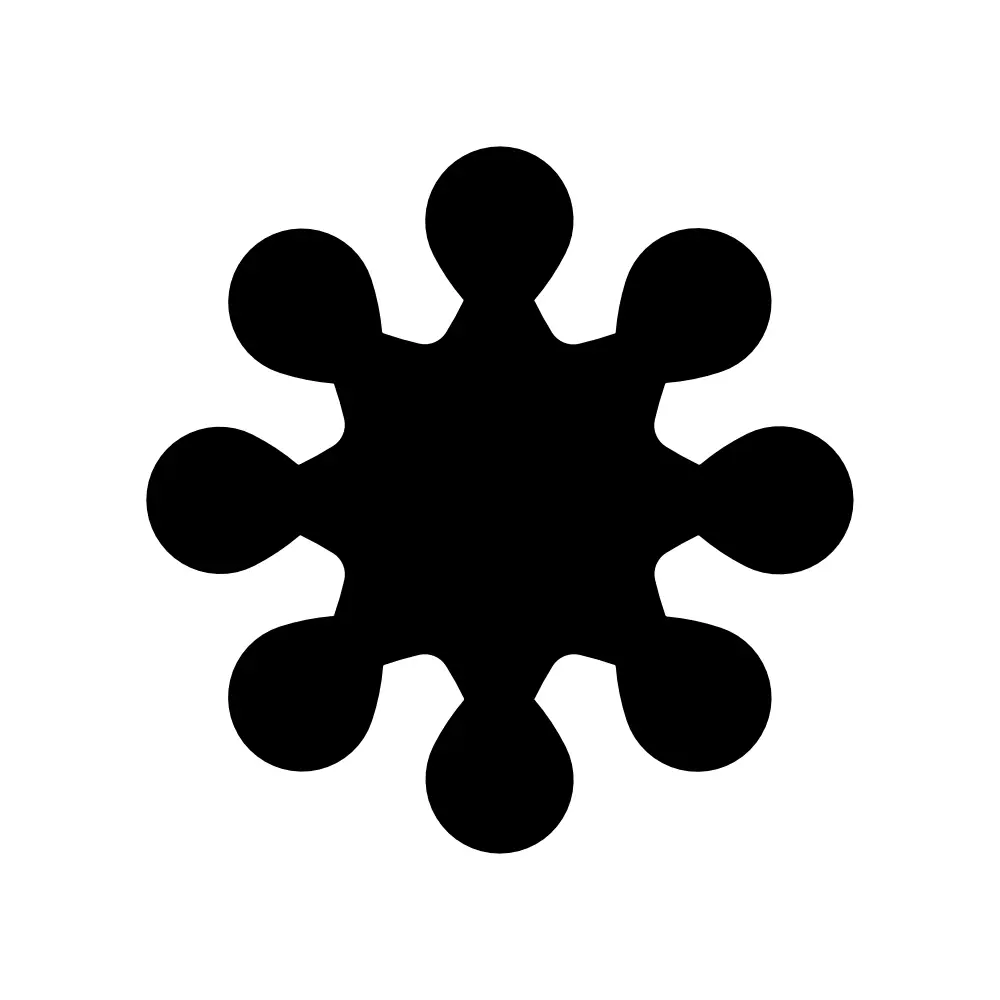 Raelume