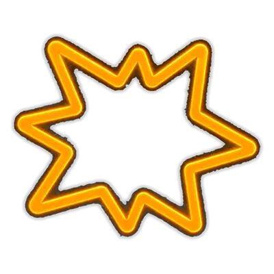 Lucebox