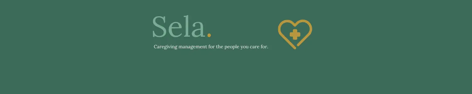 Sela on Peerlist
