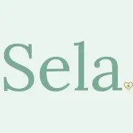 Sela