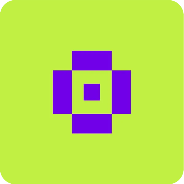 rodz.io