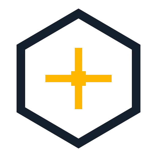 Waypoint.ing