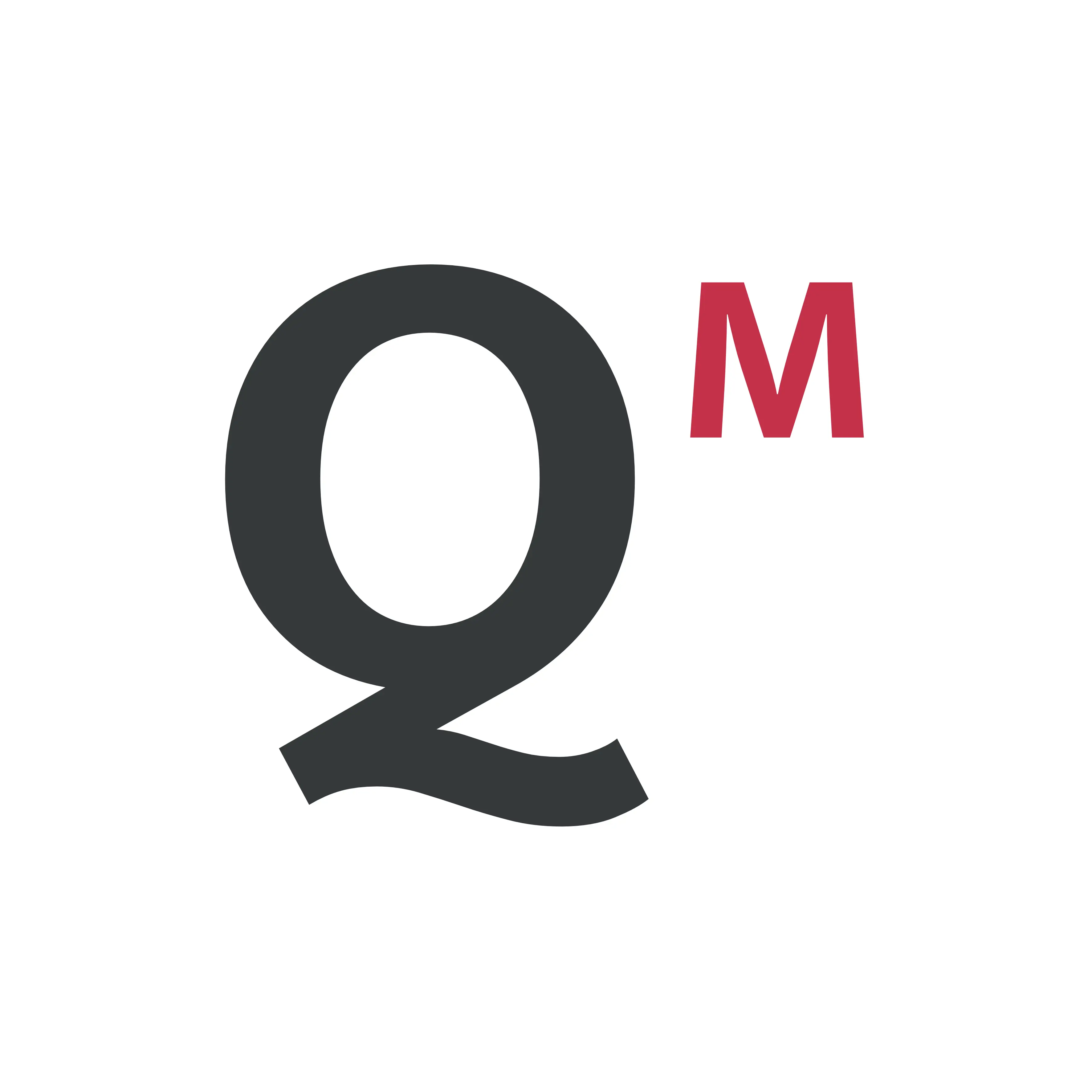 Quanten Media