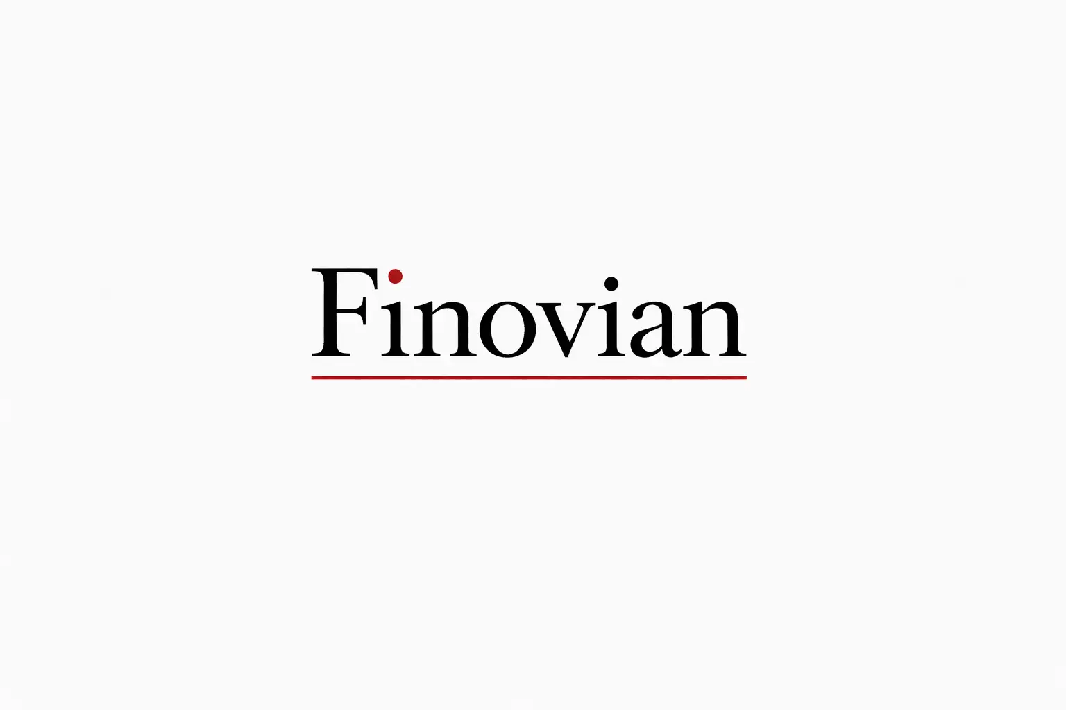 Finovian on Peerlist