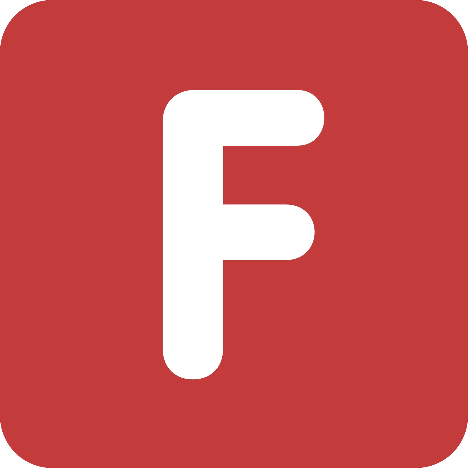 Finovian