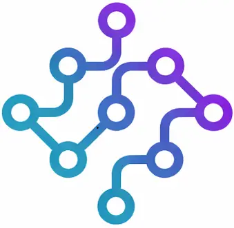Integration Atlas