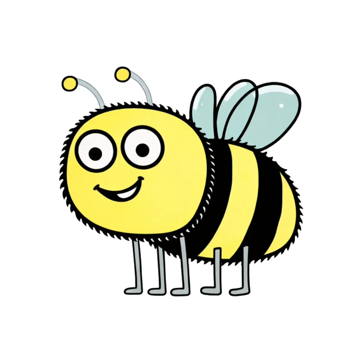 https://buzbee.ai