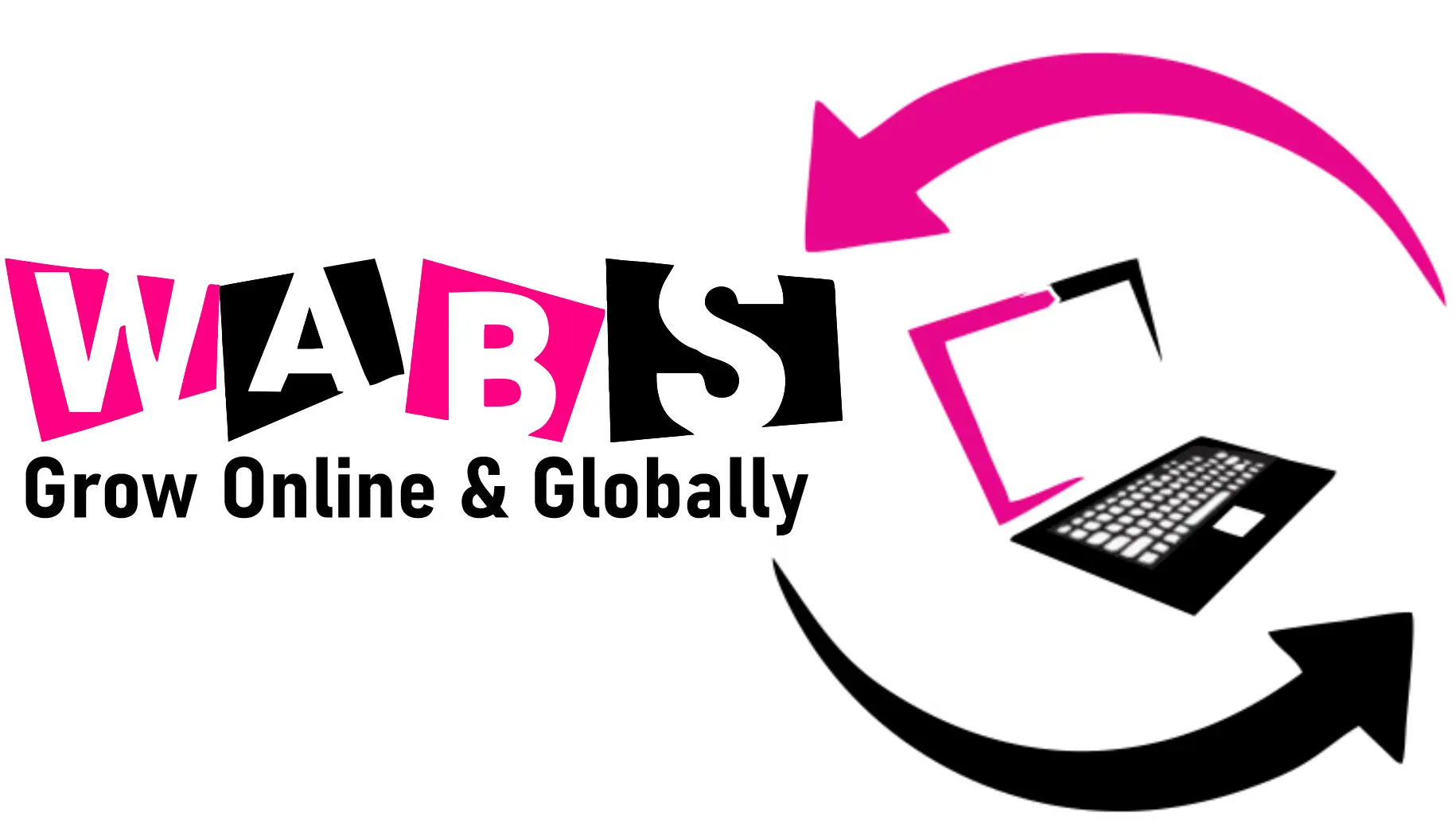 WABS Digital
