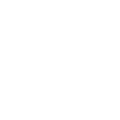 GhostlyX