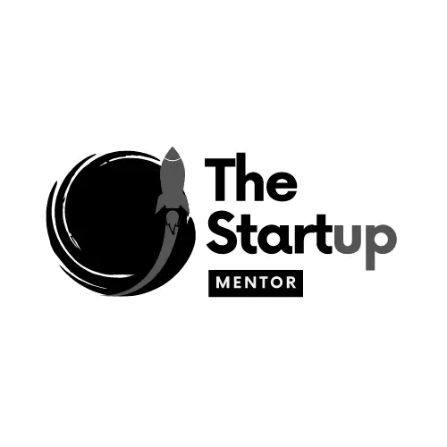 The Startup Mentor