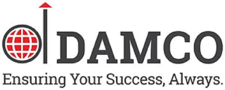 Damco Solutions