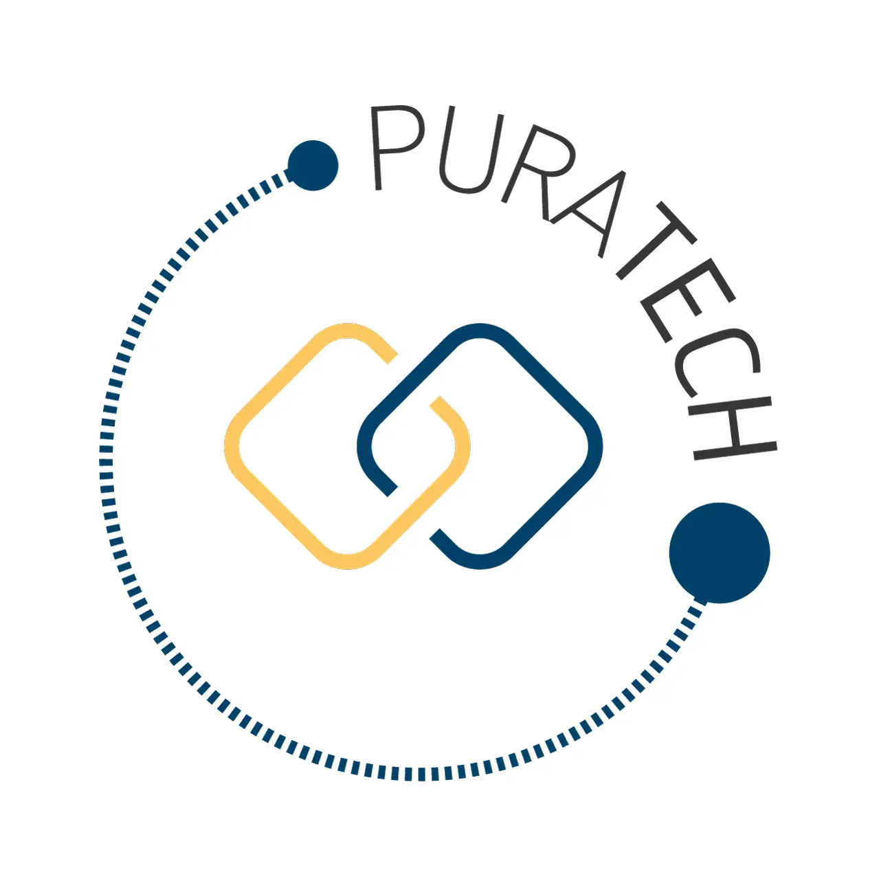 Puratech