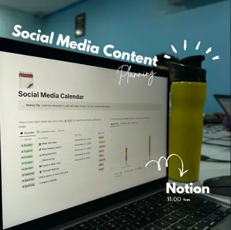 Webgen Technologies on Peerlist