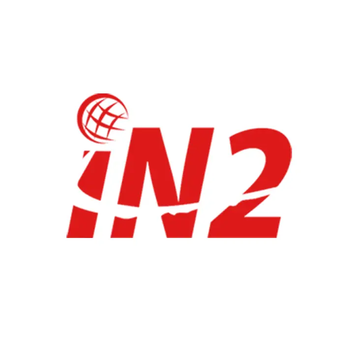 iN2