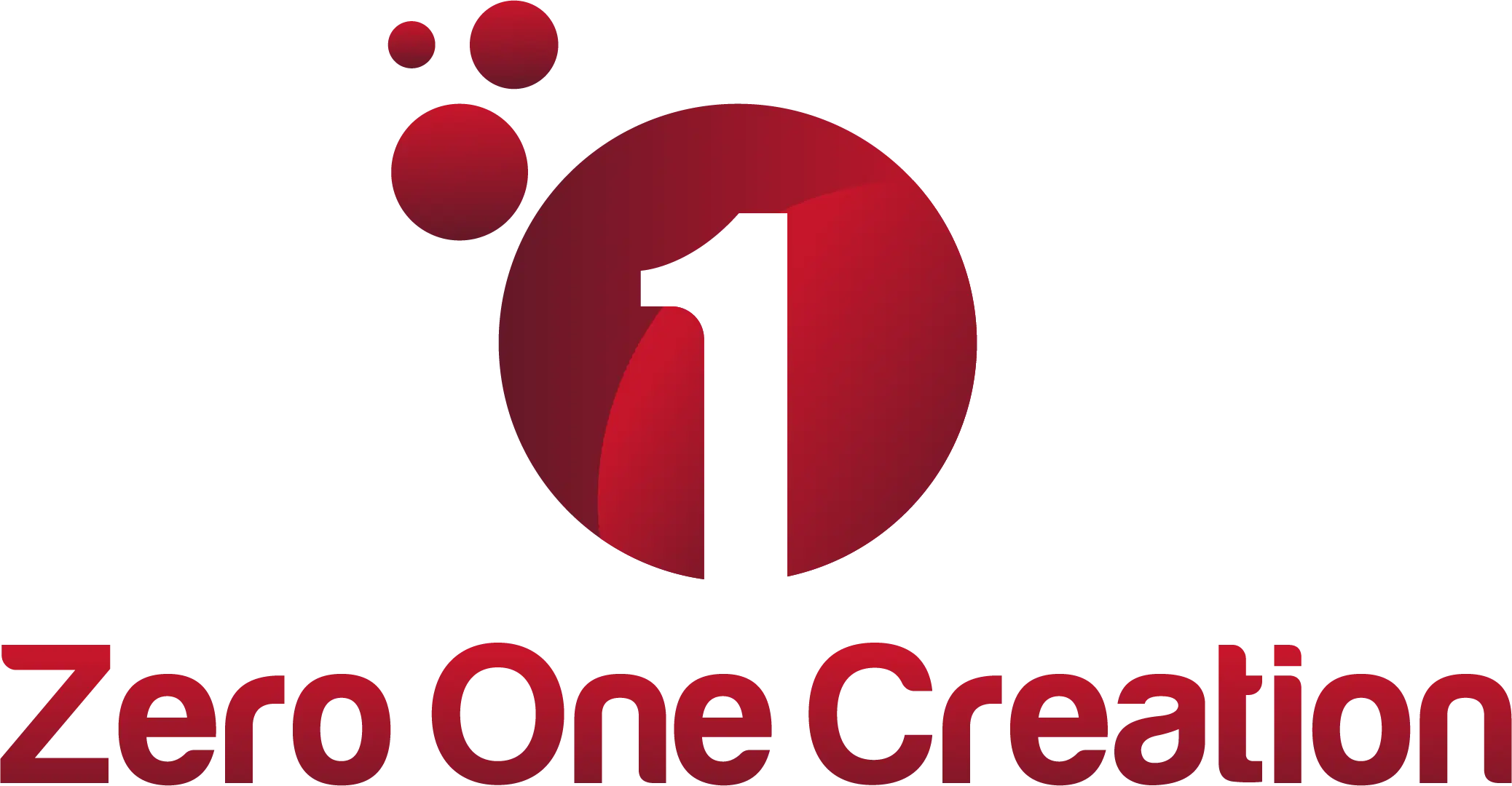 Zero One Creation on Peerlist