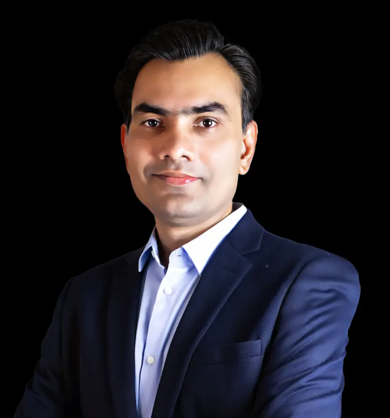 BlueHans UX Design on Peerlist