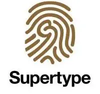 Supertype