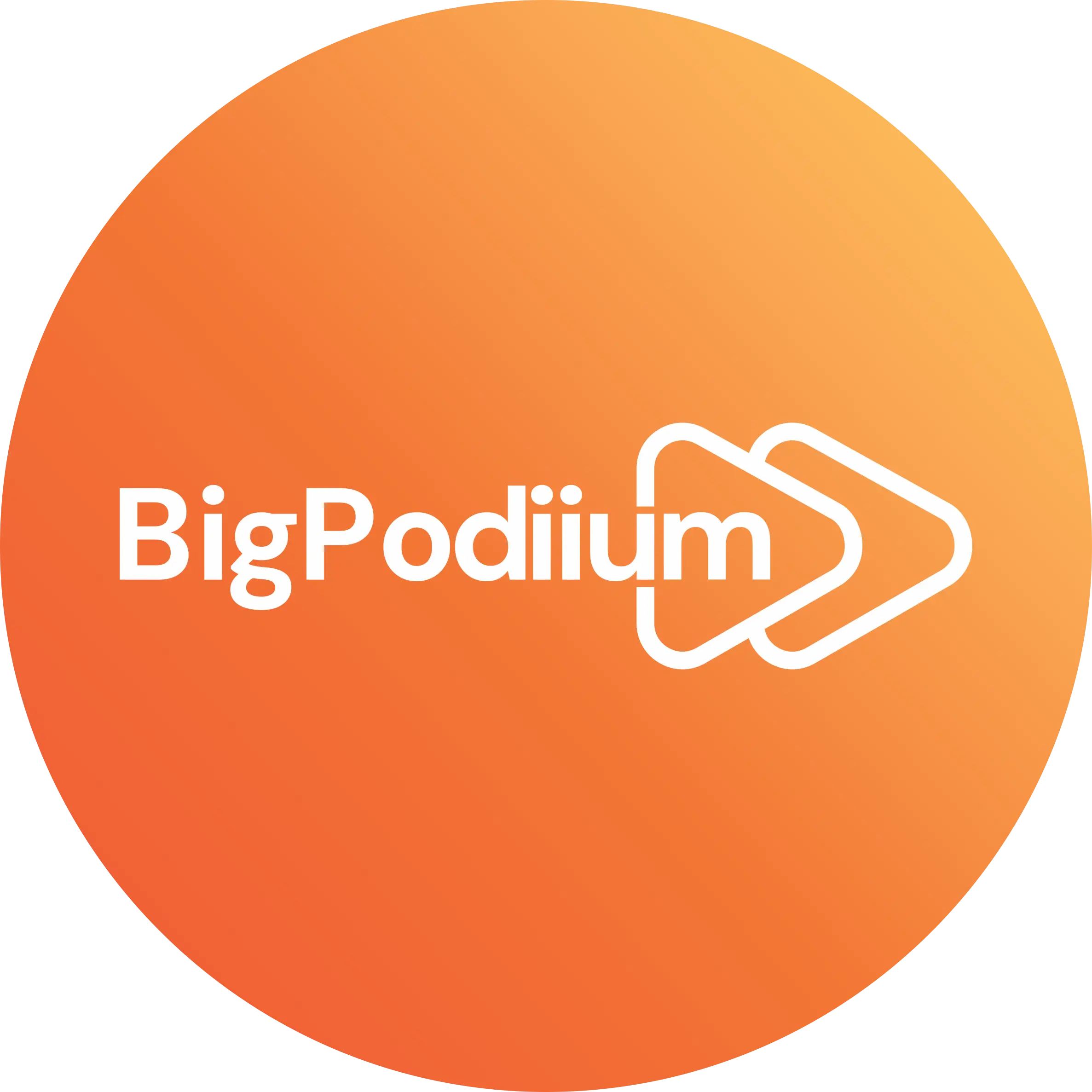 BigPodiium