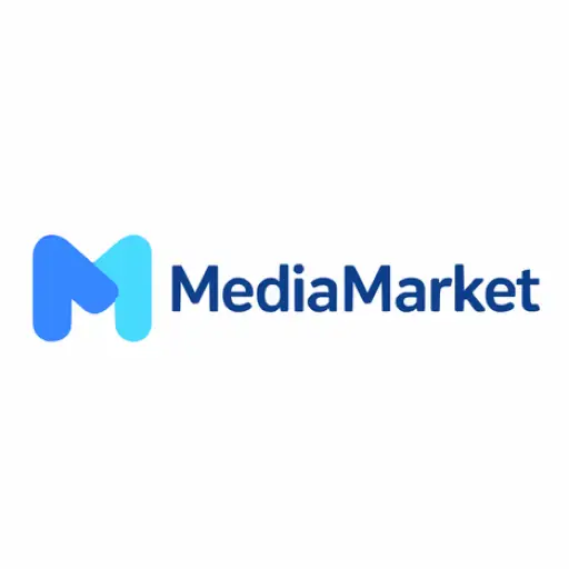 onmediamarket