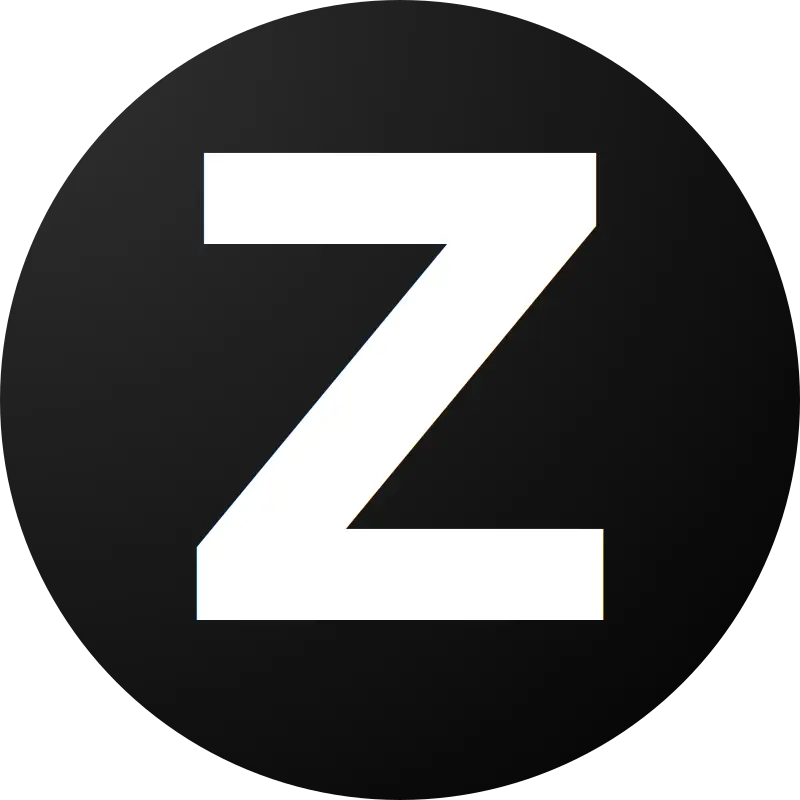 ziva.sh