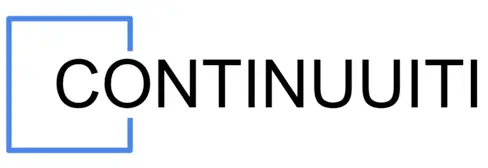 Continuuiti
