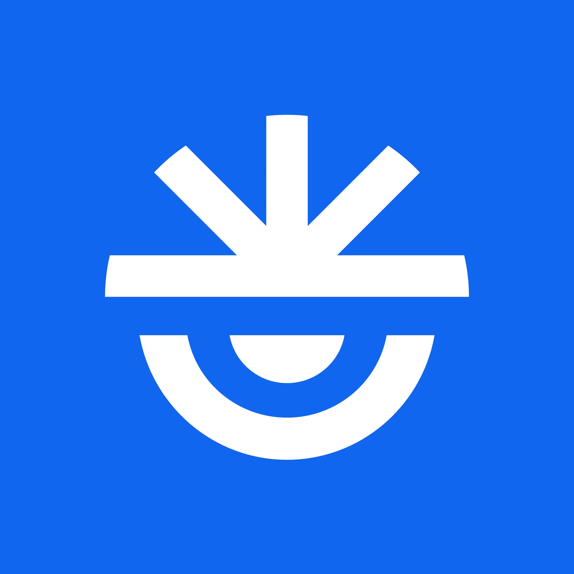 Helpview