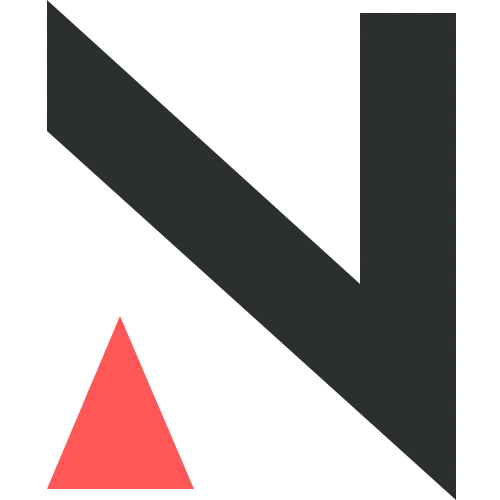 Ingram Technologies
