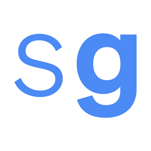 StockGeniuses