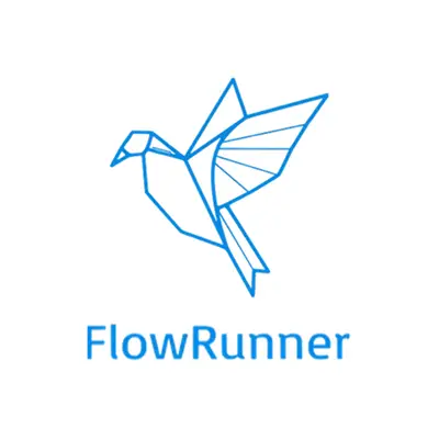 FlowRunner