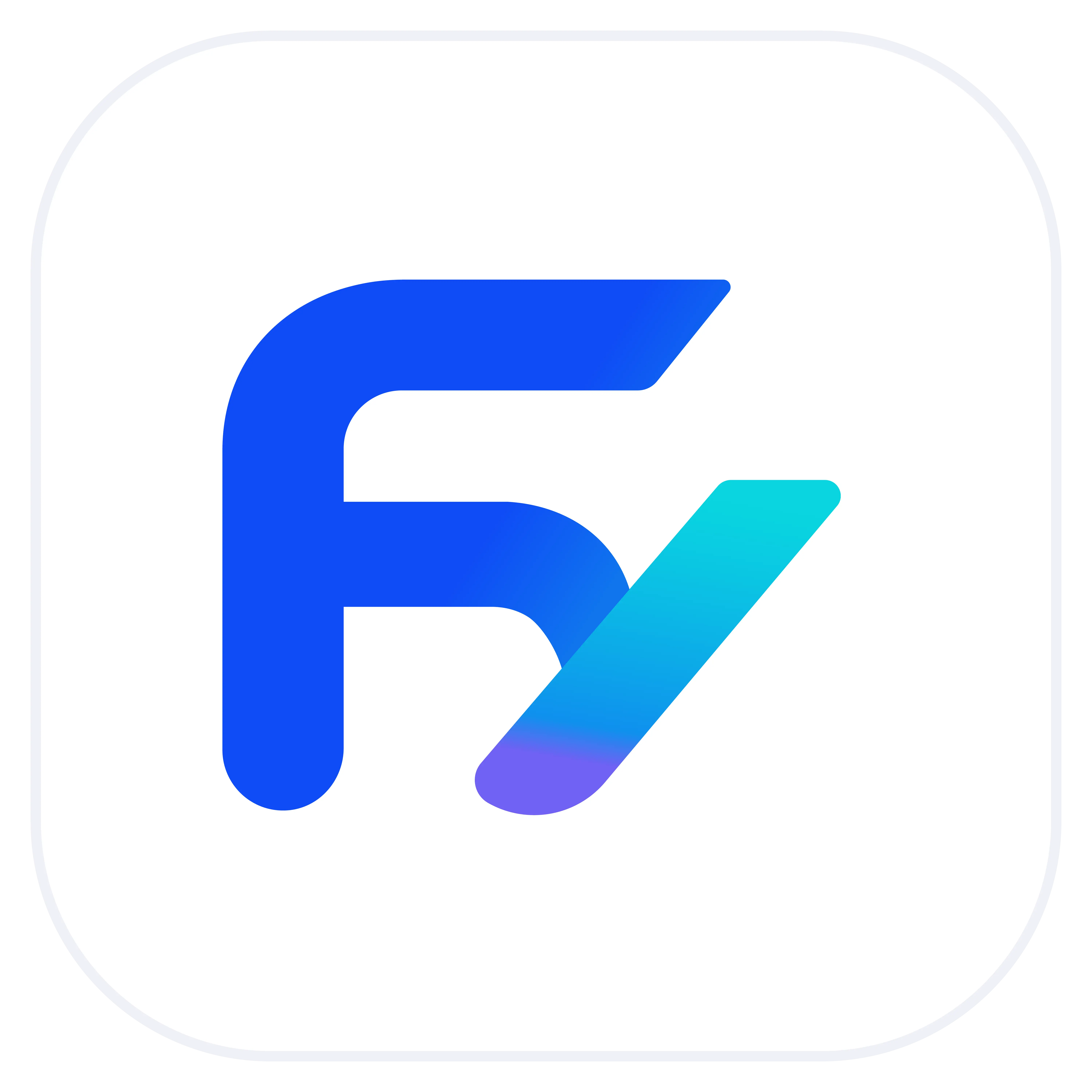 Findyourai