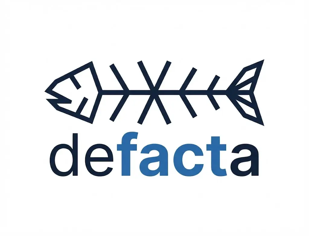 Defacta