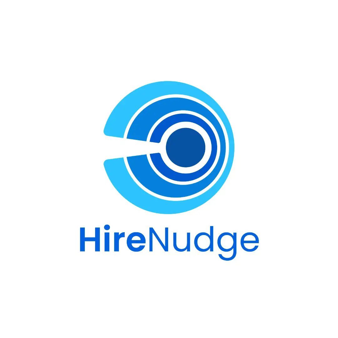HireNudge