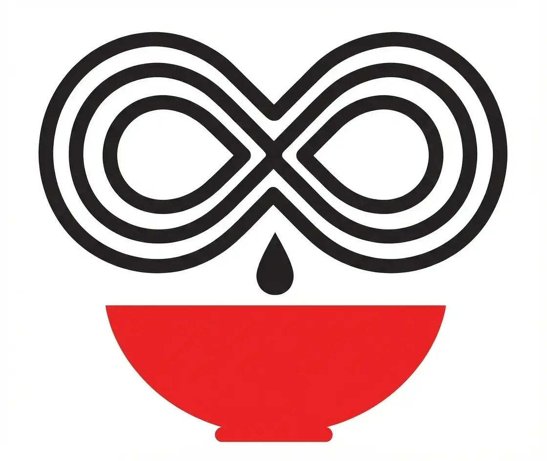 LoopSoup
