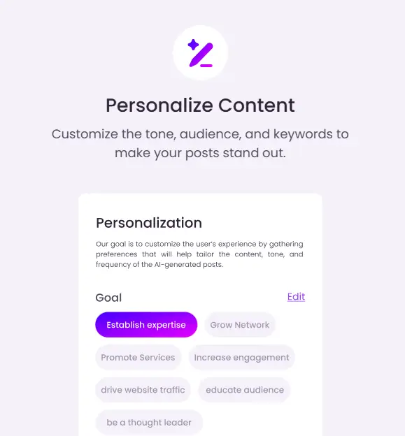 Spiry on Peerlist