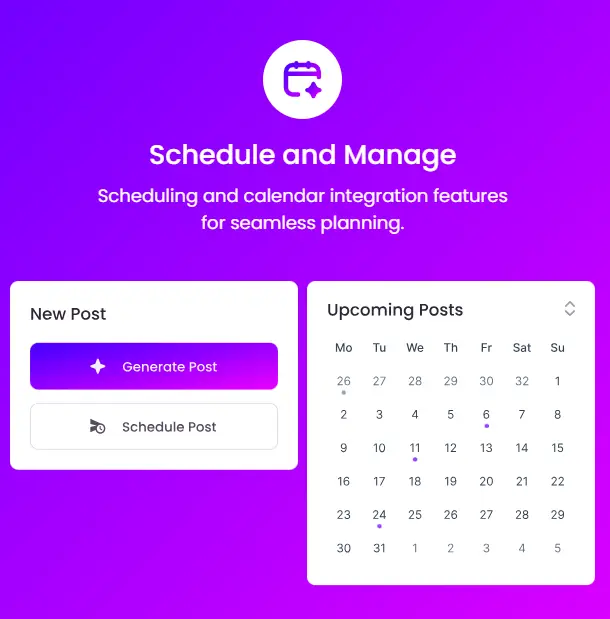 Spiry on Peerlist