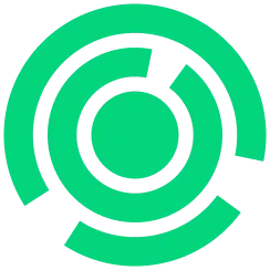 Omnivoo on Peerlist