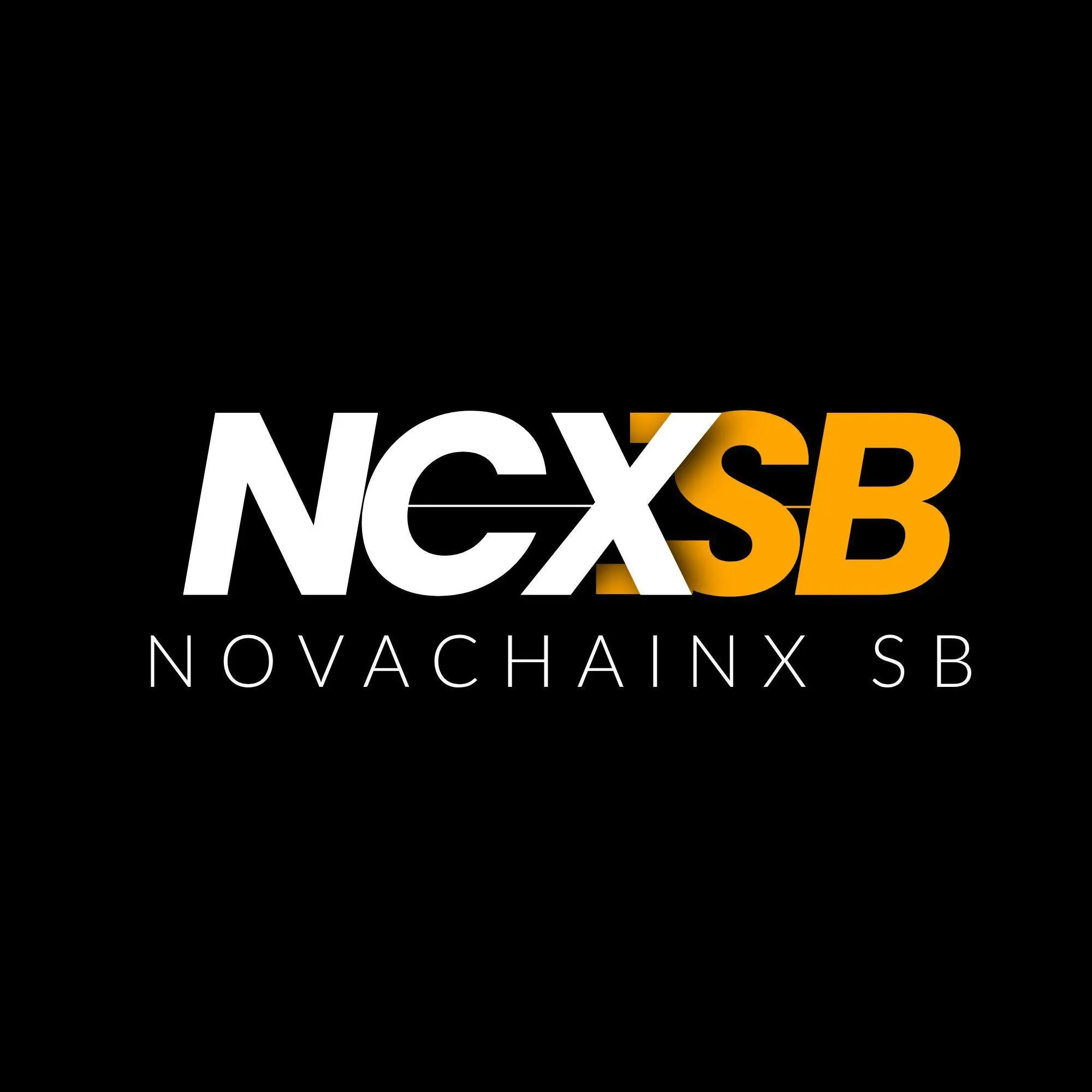 NovachainXSB