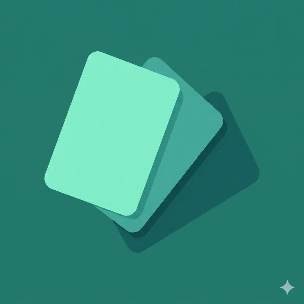 FocusDeck