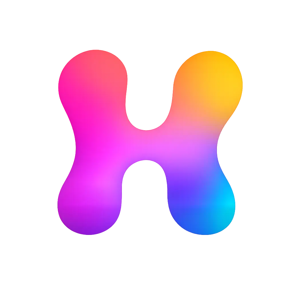 Hypothetical Labs