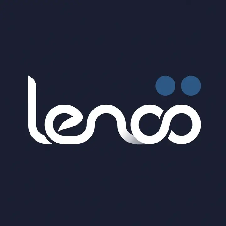 Lenoo Tech on Peerlist